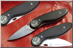 coltello n.17